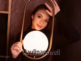Paulinapowell