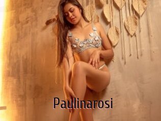 Paulinarosi
