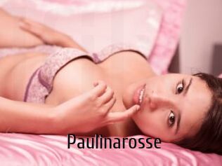 Paulinarosse