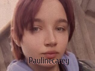 Paulinecarey