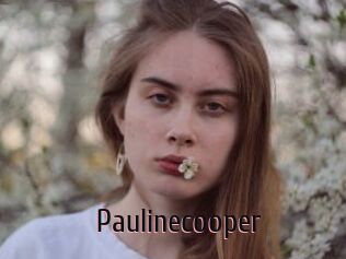 Paulinecooper
