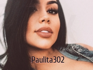 Paulita302