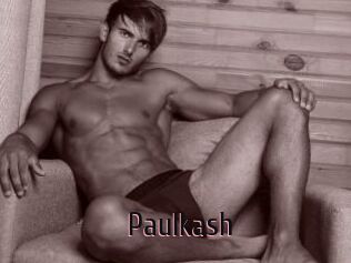 Paulkash