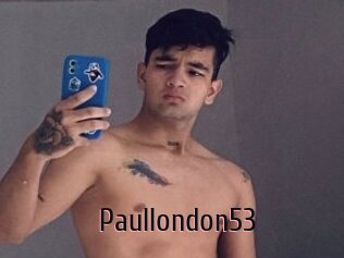 Paullondon53