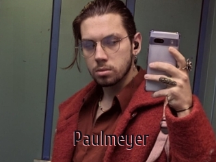 Paulmeyer