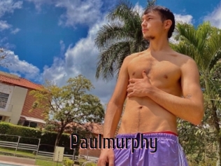 Paulmurphy