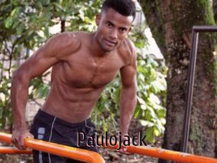 Paulojack