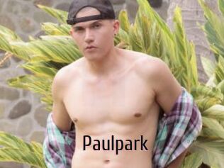Paulpark