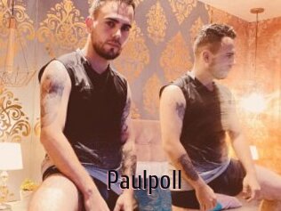 Paulpoll