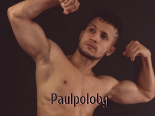 Paulpolobg