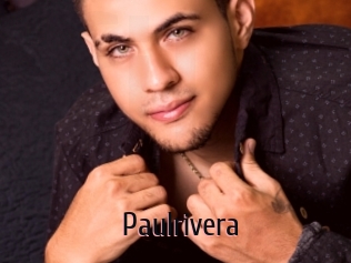 paulrivera 1 film x