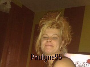 Paulyne95