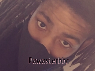 Pawasterbbc
