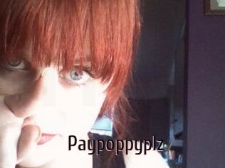 Paypoppyplz