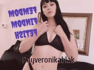 Payveronikablak