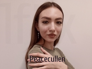 Peacecullen