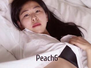 Peach6