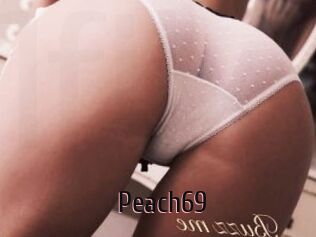 Peach69