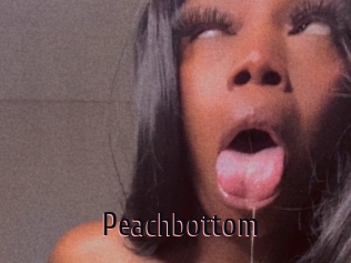 Peachbottom