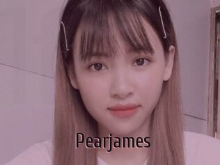 Pearjames