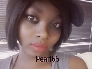Pearl66