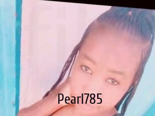 Pearl785