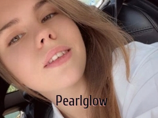 Pearlglow