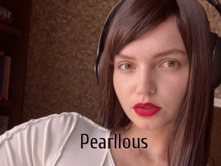Pearllous