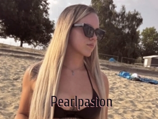 Pearlpasion