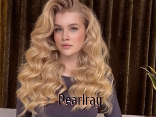 Pearlray