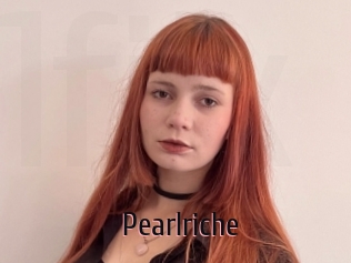 Pearlriche