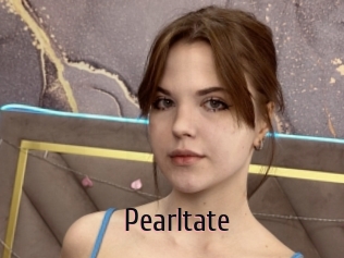 Pearltate
