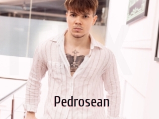 Pedrosean