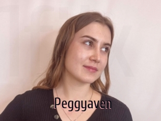 Peggyaven
