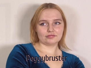 Peggybruster