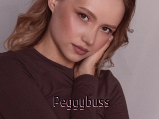 Peggybuss