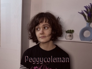 Peggycoleman
