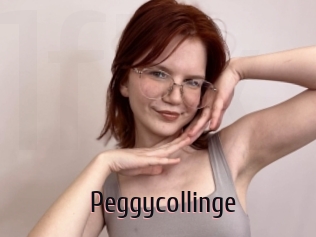 Peggycollinge