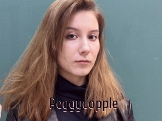 Peggycopple