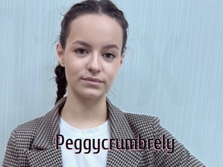 Peggycrumbrely