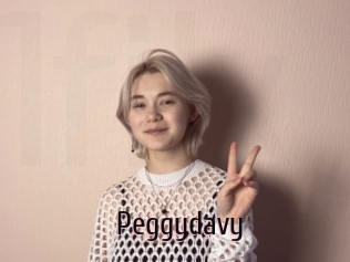 Peggydavy