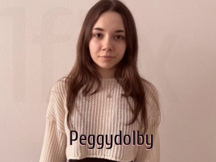 Peggydolby