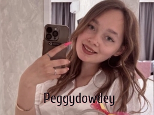 Peggydowdey