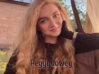 Peggydowey