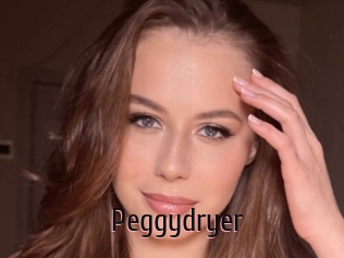 Peggydryer