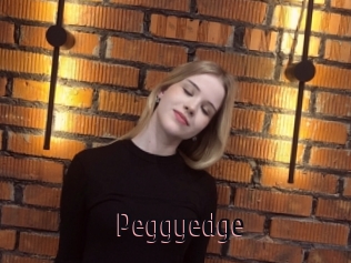 Peggyedge