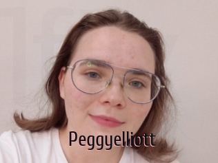 Peggyelliott