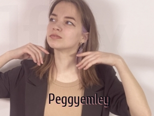Peggyemley