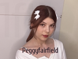 Peggyfairfield