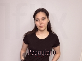 Peggyfaro